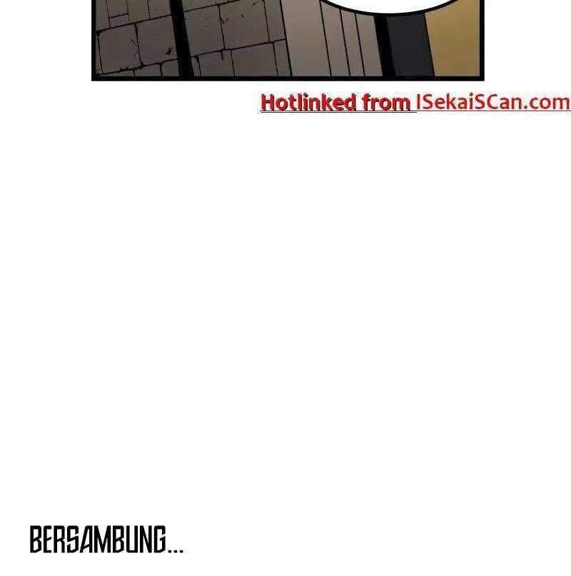 The Dungeon Master Chapter 76 - halaman 49