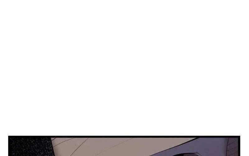 The Dungeon Master Chapter 77 - halaman 12