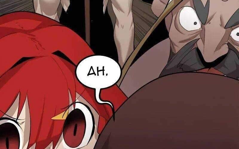 The Dungeon Master Chapter 77 - halaman 14