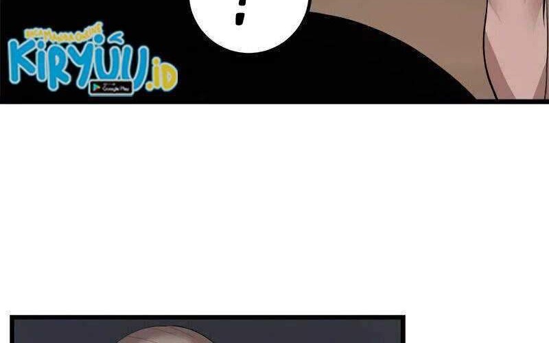 The Dungeon Master Chapter 77 - halaman 33