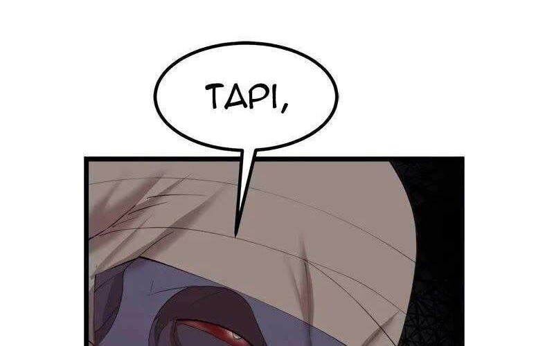 The Dungeon Master Chapter 78 - halaman 25
