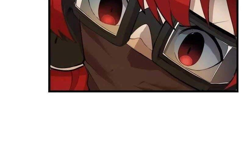 The Dungeon Master Chapter 78 - halaman 3