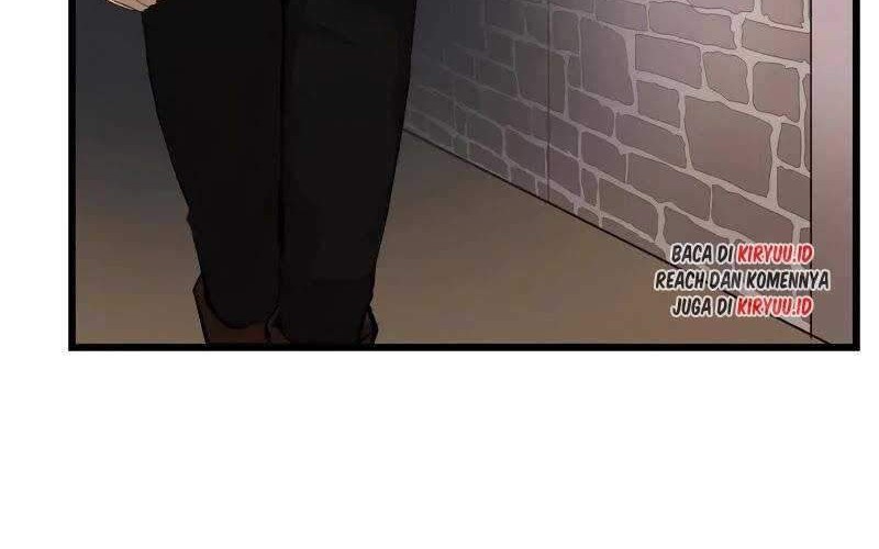 The Dungeon Master Chapter 78 - halaman 43
