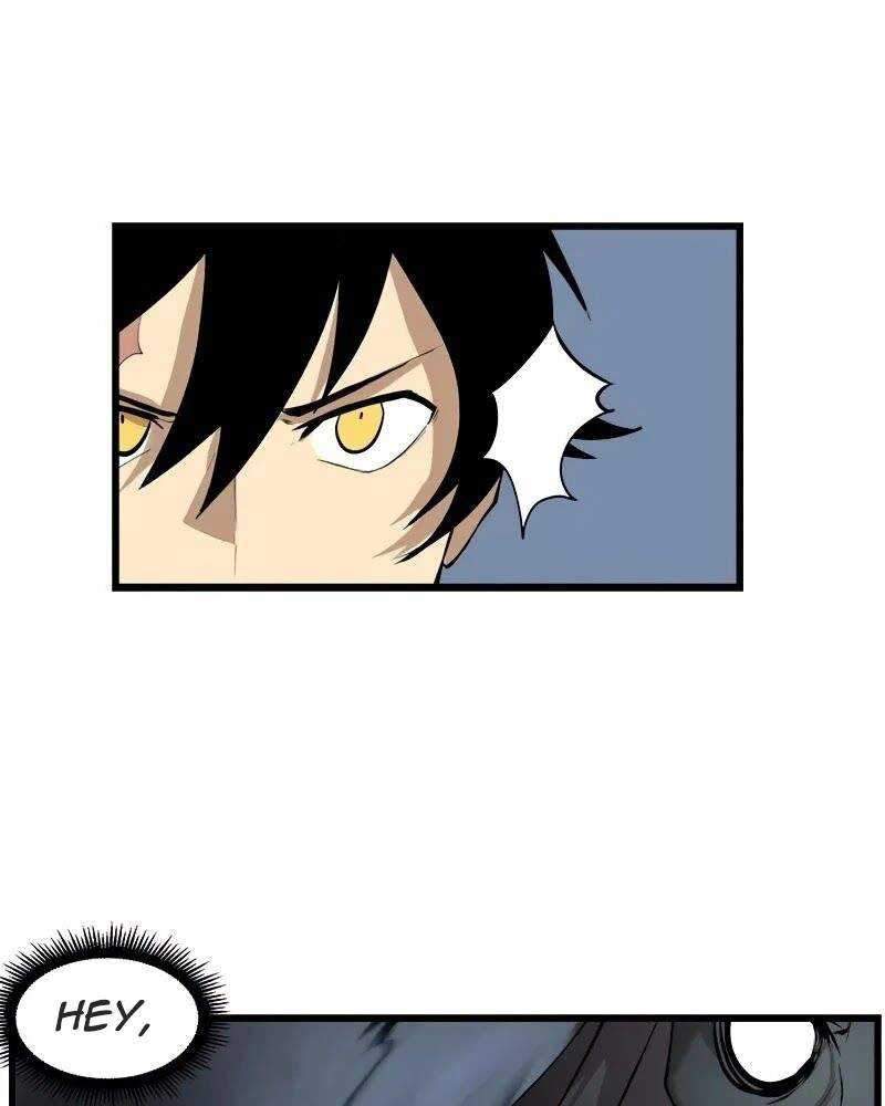 The Dungeon Master Chapter 78 - halaman 44