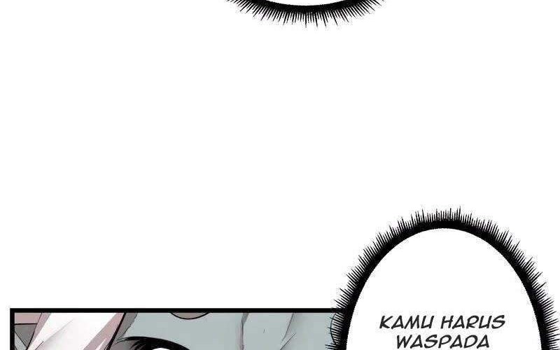 The Dungeon Master Chapter 78 - halaman 48