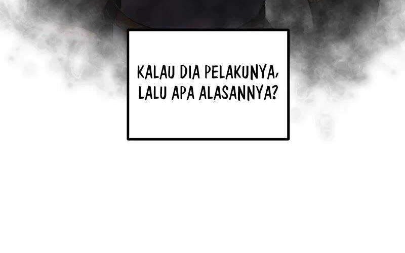 The Dungeon Master Chapter 78 - halaman 53