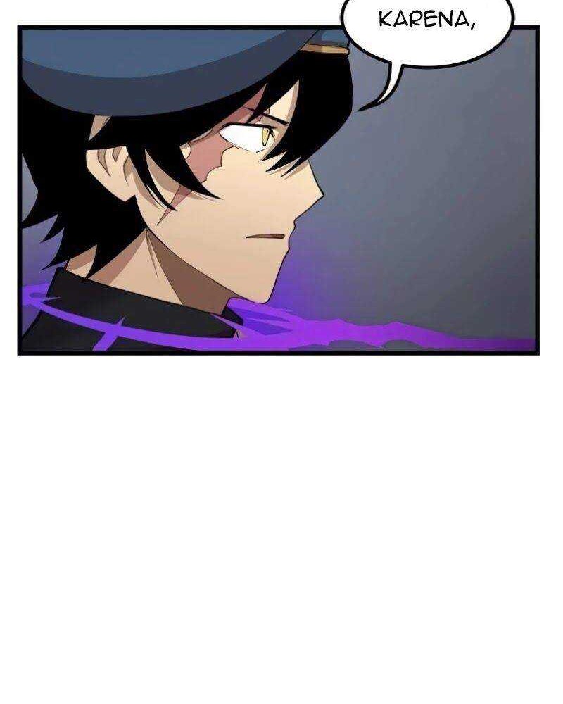 The Dungeon Master Chapter 79 - halaman 43