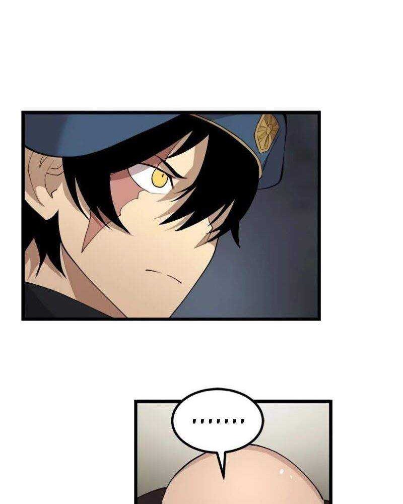The Dungeon Master Chapter 79 - halaman 45