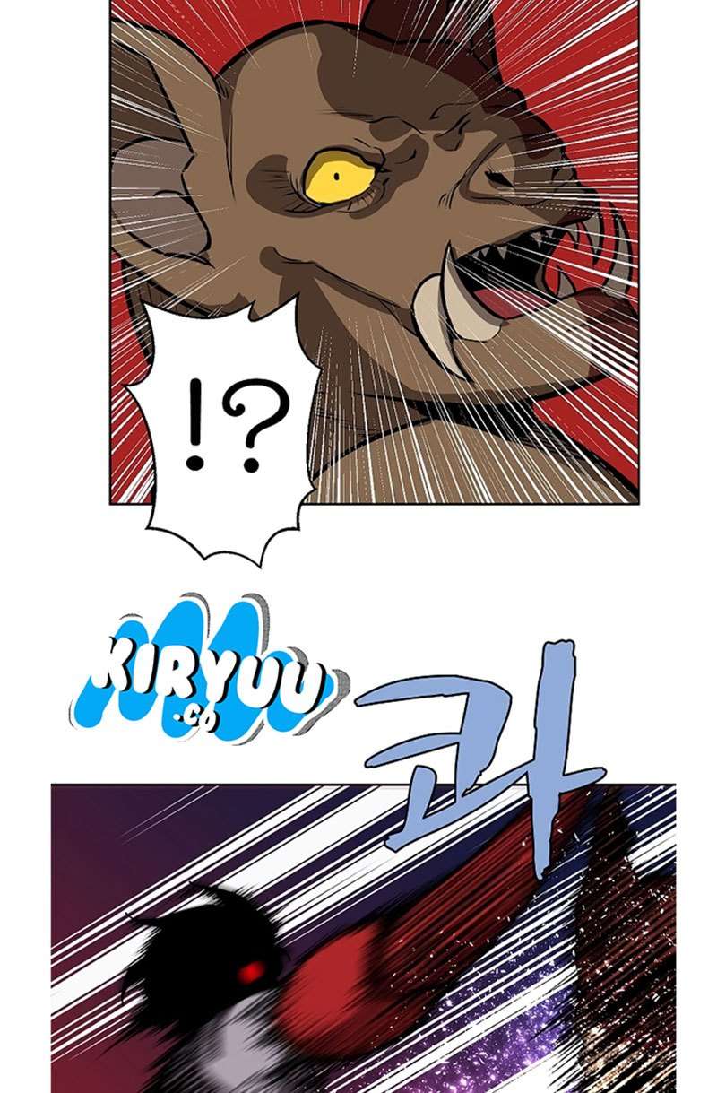 The Dungeon Master Chapter 8 - halaman 59