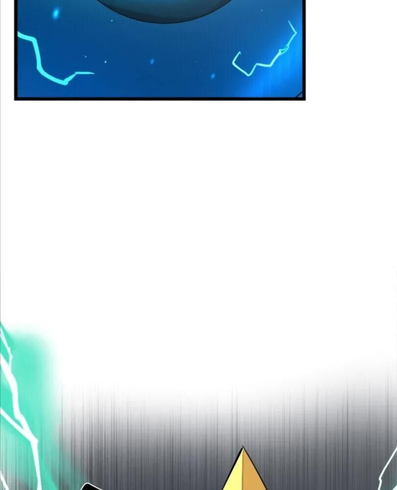The Dungeon Master Chapter 82 - halaman 37