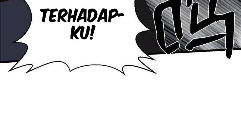 The Dungeon Master Chapter 84 - halaman 11