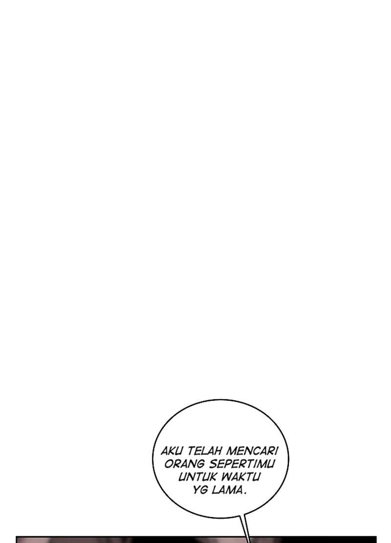 The Dungeon Master Chapter 9 - halaman 19