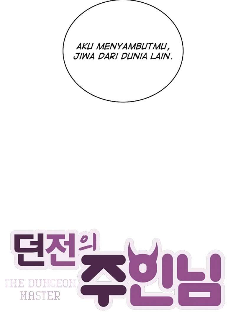 The Dungeon Master Chapter 9 - halaman 21