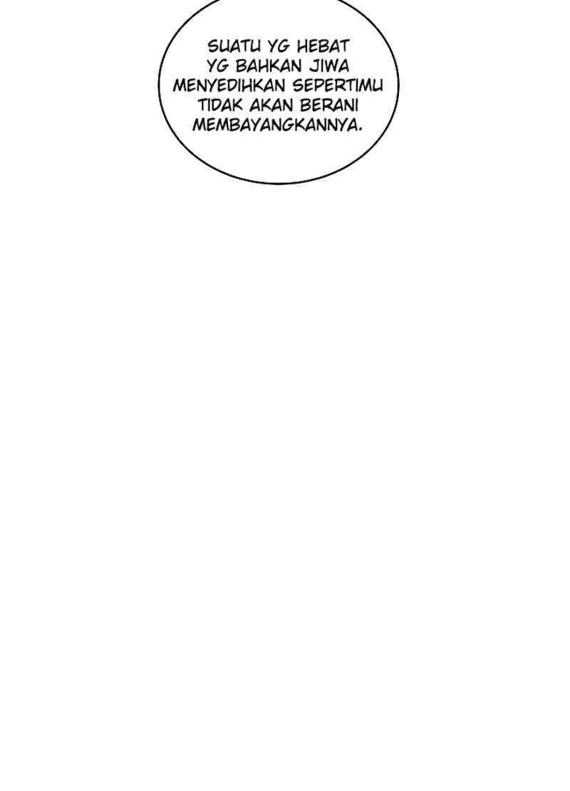 The Dungeon Master Chapter 9 - halaman 42