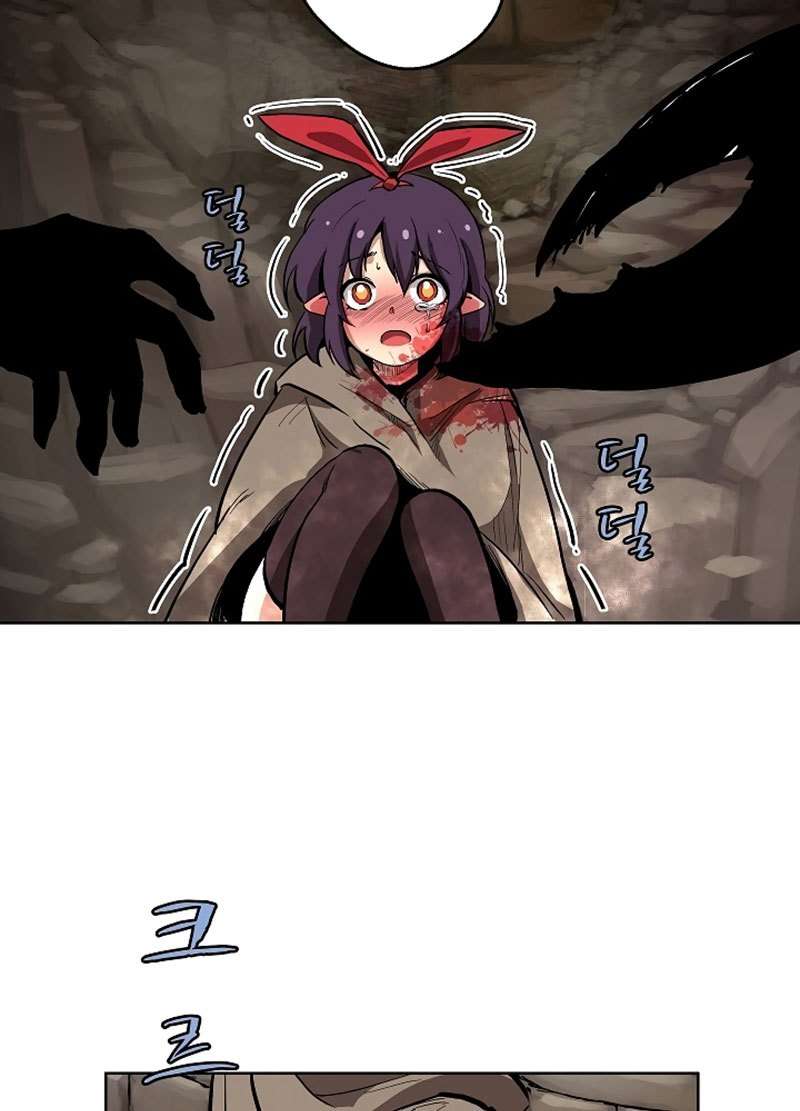 The Dungeon Master Chapter 9 - halaman 5