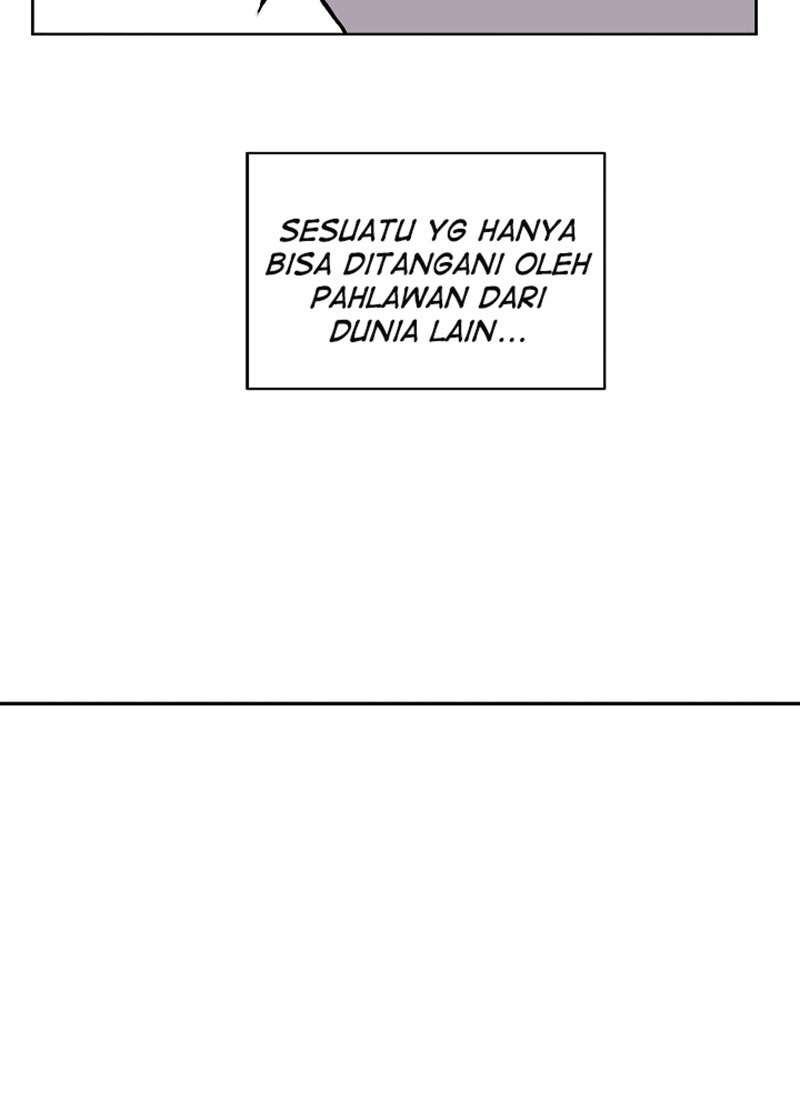 The Dungeon Master Chapter 9 - halaman 66