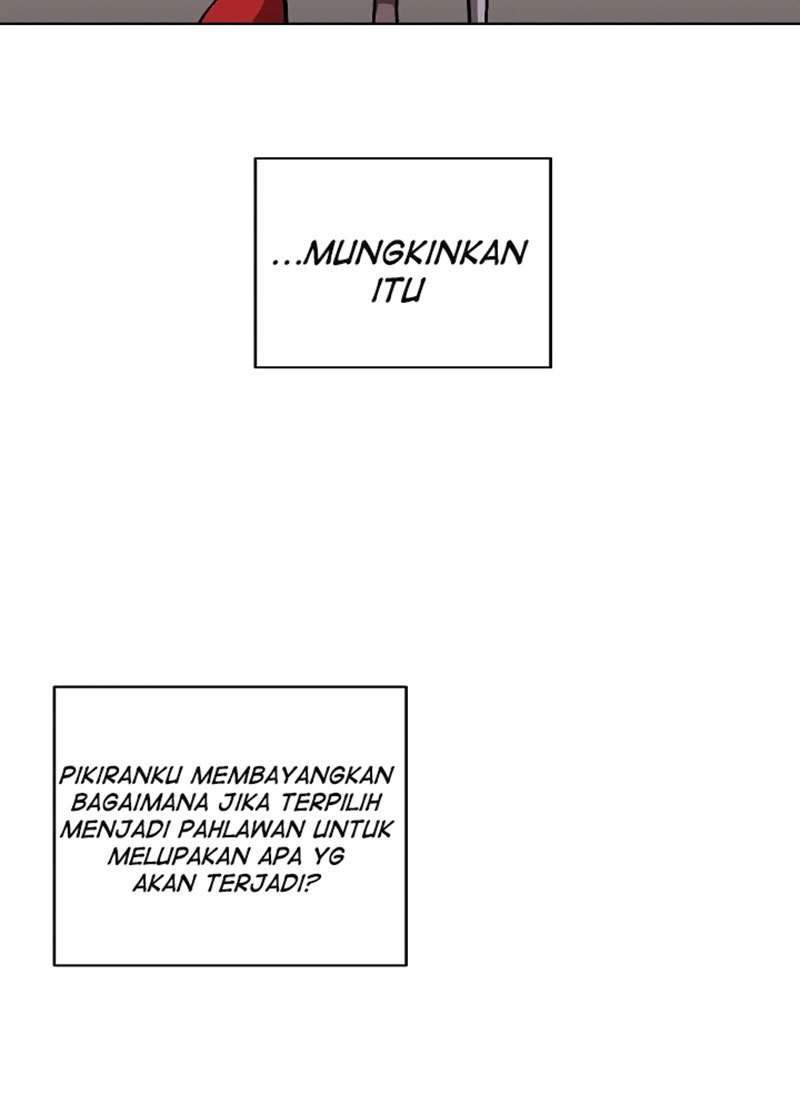 The Dungeon Master Chapter 9 - halaman 71