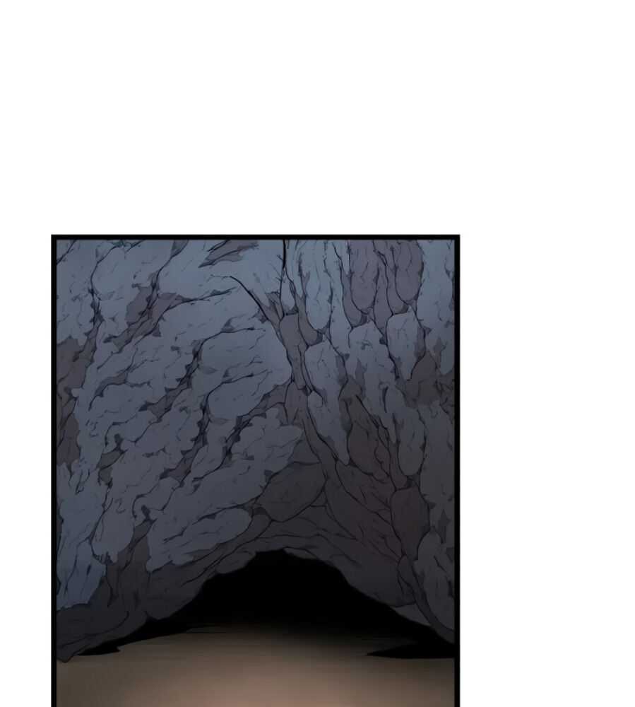 The Dungeon Master Chapter 90 - halaman 29