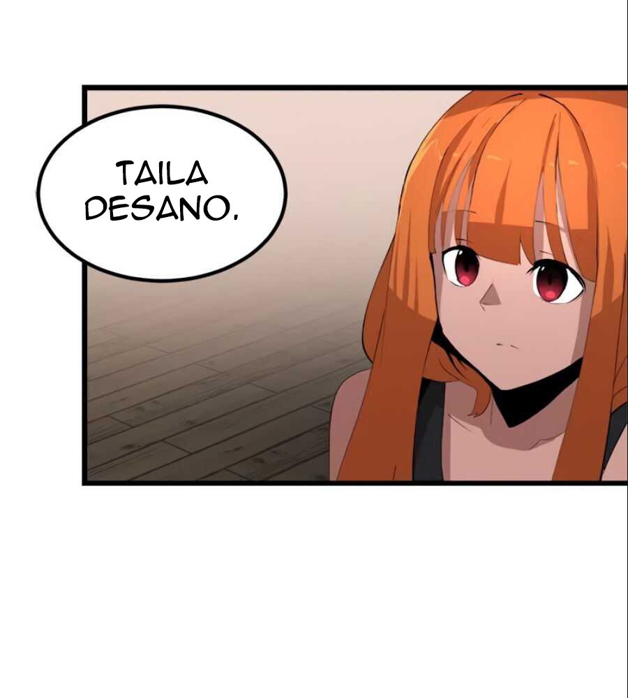 The Dungeon Master Chapter 90 - halaman 39