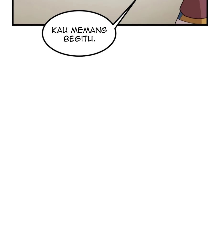 The Dungeon Master Chapter 92 - halaman 37