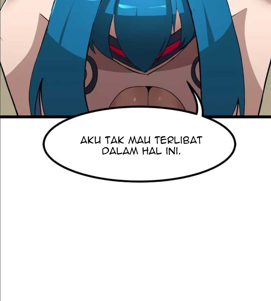 The Dungeon Master Chapter 93 - halaman 13