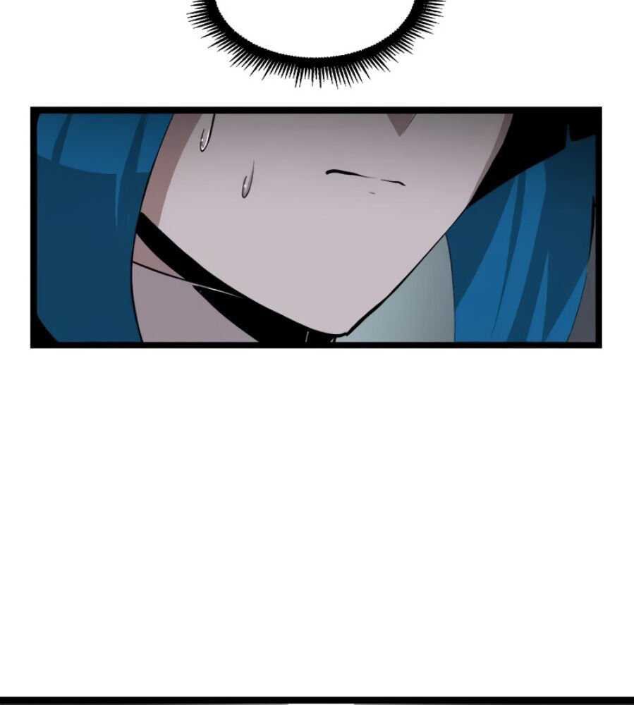 The Dungeon Master Chapter 93 - halaman 29