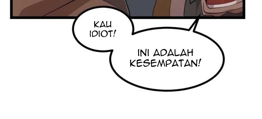 The Dungeon Master Chapter 94 - halaman 18