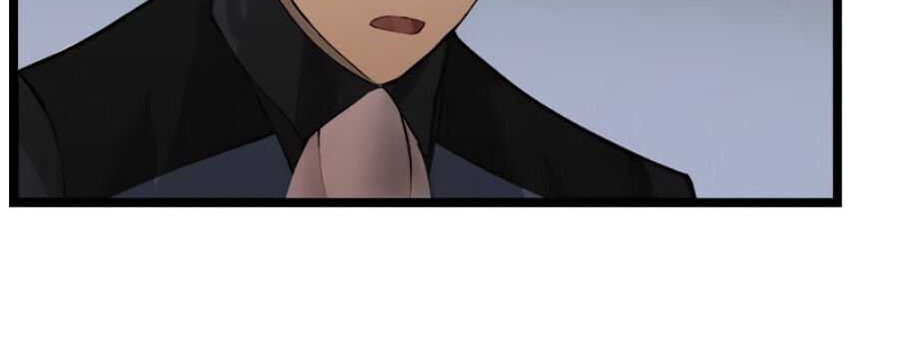 The Dungeon Master Chapter 94 - halaman 34