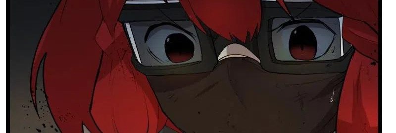 The Dungeon Master Chapter 96 - halaman 12