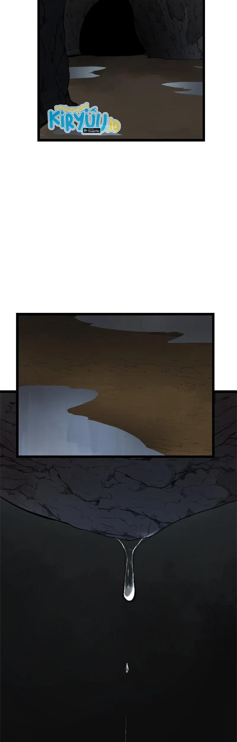 The Dungeon Master Chapter 96 - halaman 14
