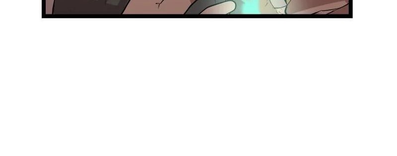 The Dungeon Master Chapter 98 - halaman 21