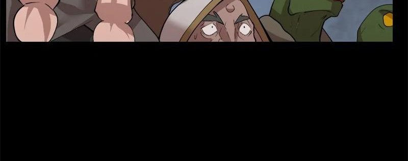 The Dungeon Master Chapter 98 - halaman 33