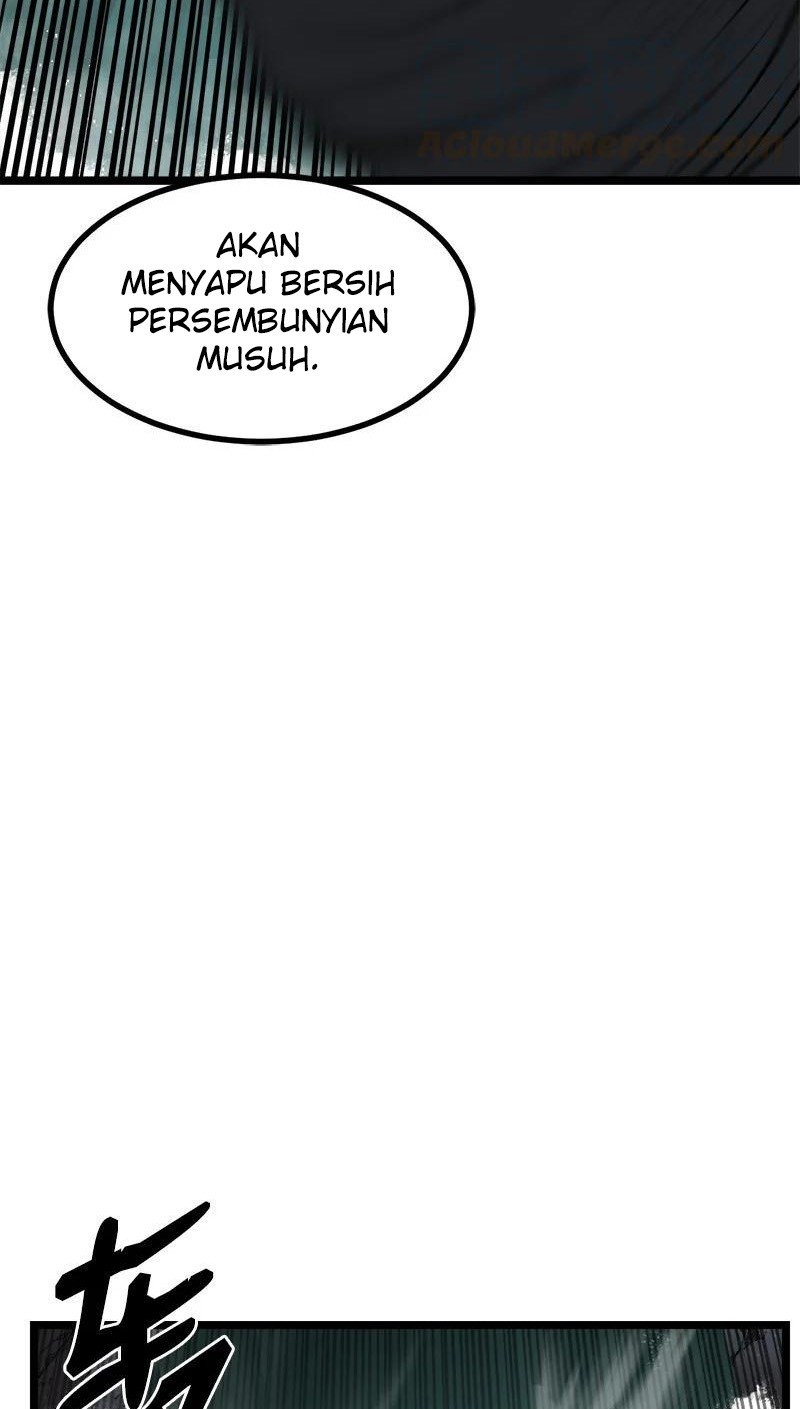 The Dungeon Master Chapter 98 - halaman 39