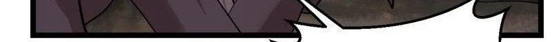 The Dungeon Master Chapter 98 - halaman 5