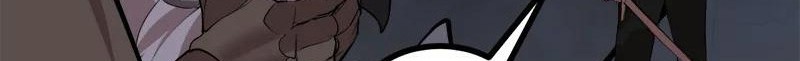 The Dungeon Master Chapter 98 - halaman 9