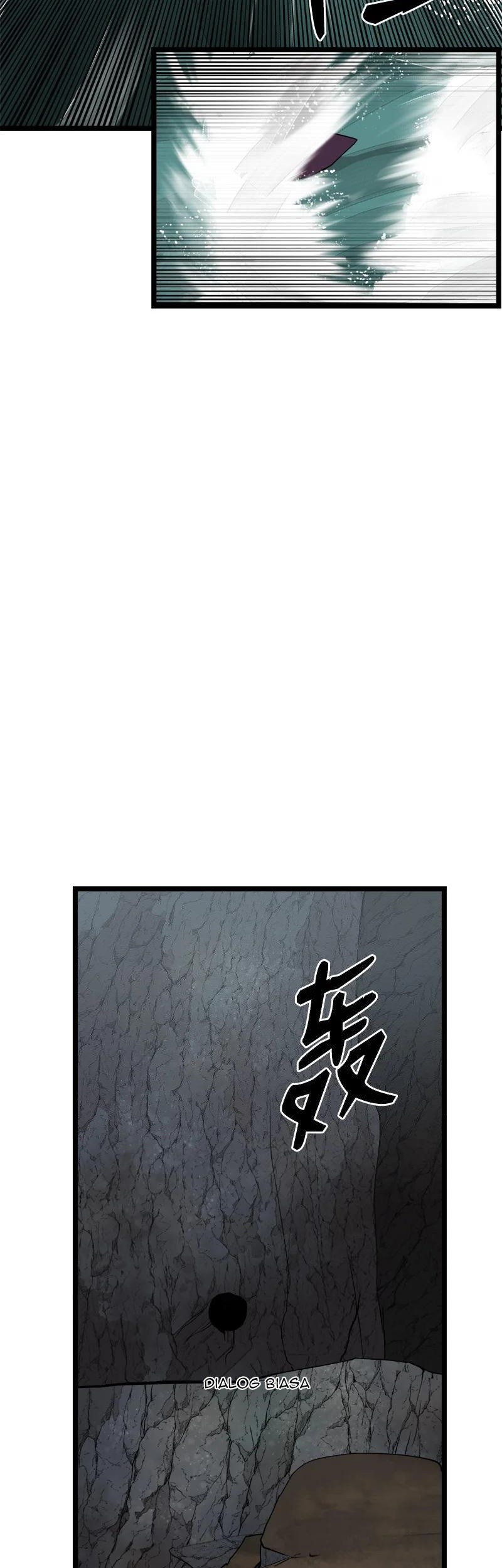 The Dungeon Master Chapter 99 - halaman 37