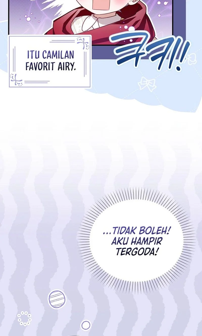 The Dutiful Kid Who Saved the Villainous Family Chapter 1 - halaman 54