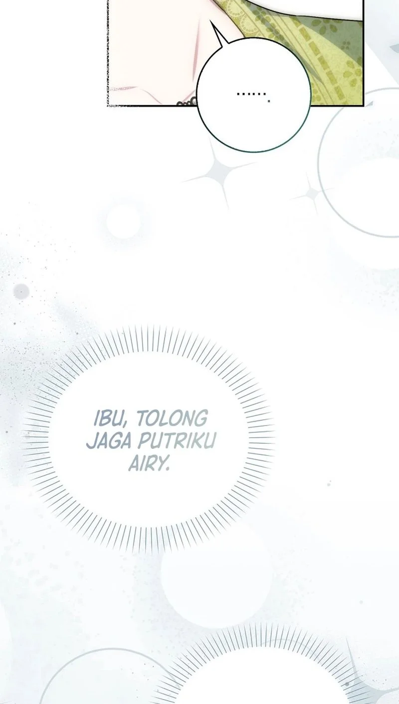 The Dutiful Kid Who Saved the Villainous Family Chapter 1 - halaman 62