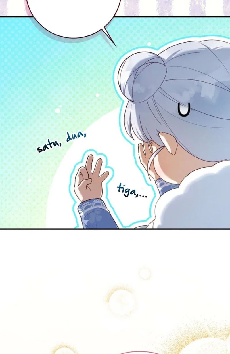 The Dutiful Kid Who Saved the Villainous Family Chapter 10 - halaman 14