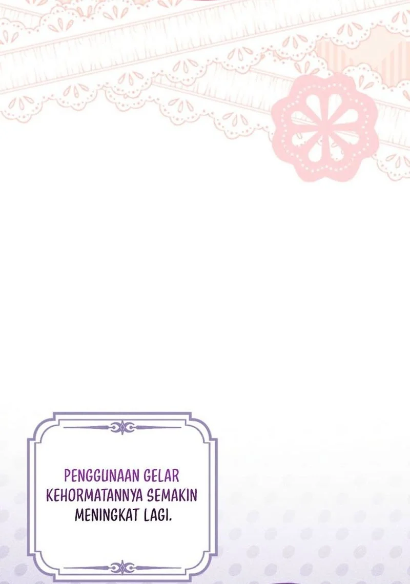 The Dutiful Kid Who Saved the Villainous Family Chapter 10 - halaman 16