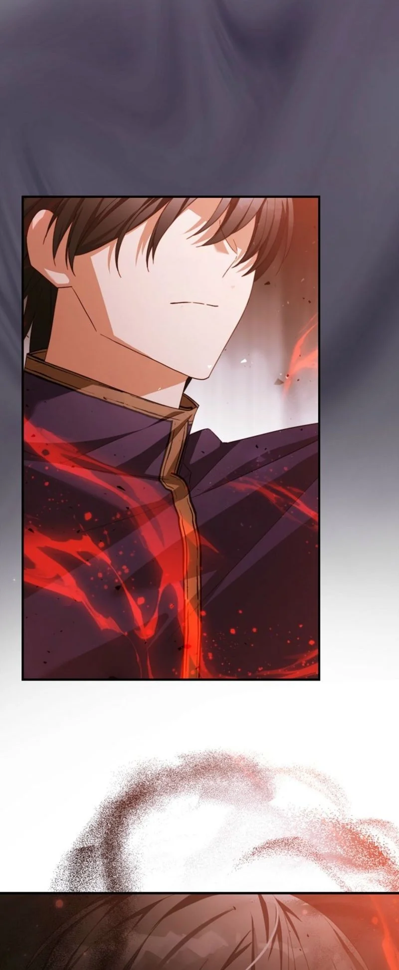 The Dutiful Kid Who Saved the Villainous Family Chapter 10 - halaman 38