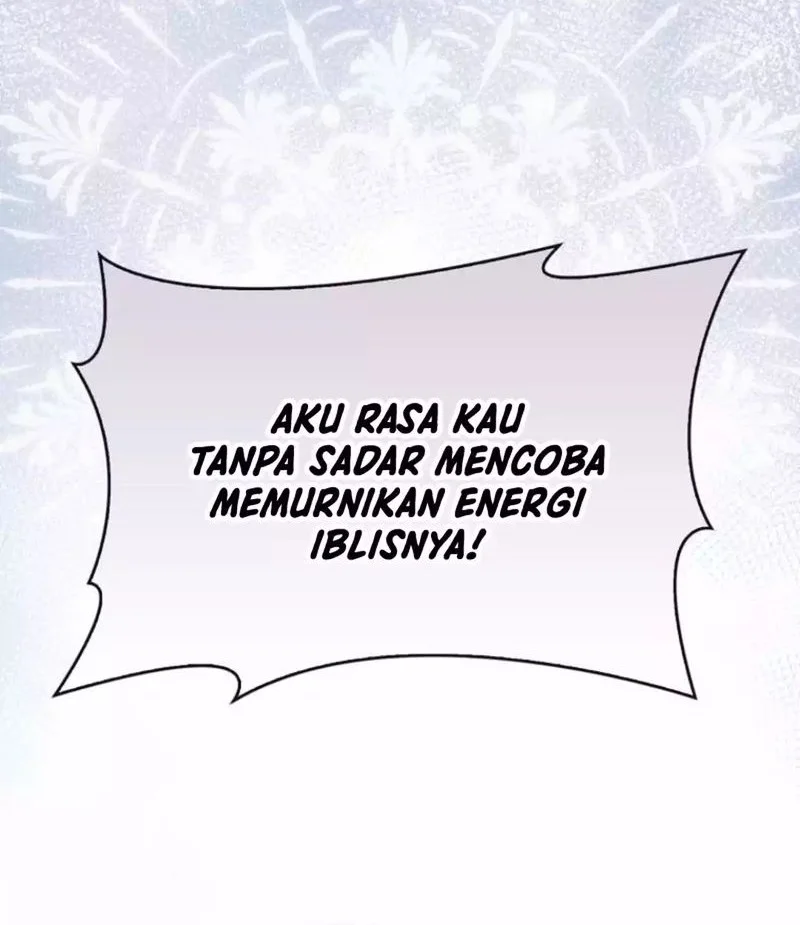 The Dutiful Kid Who Saved the Villainous Family Chapter 11 - halaman 57