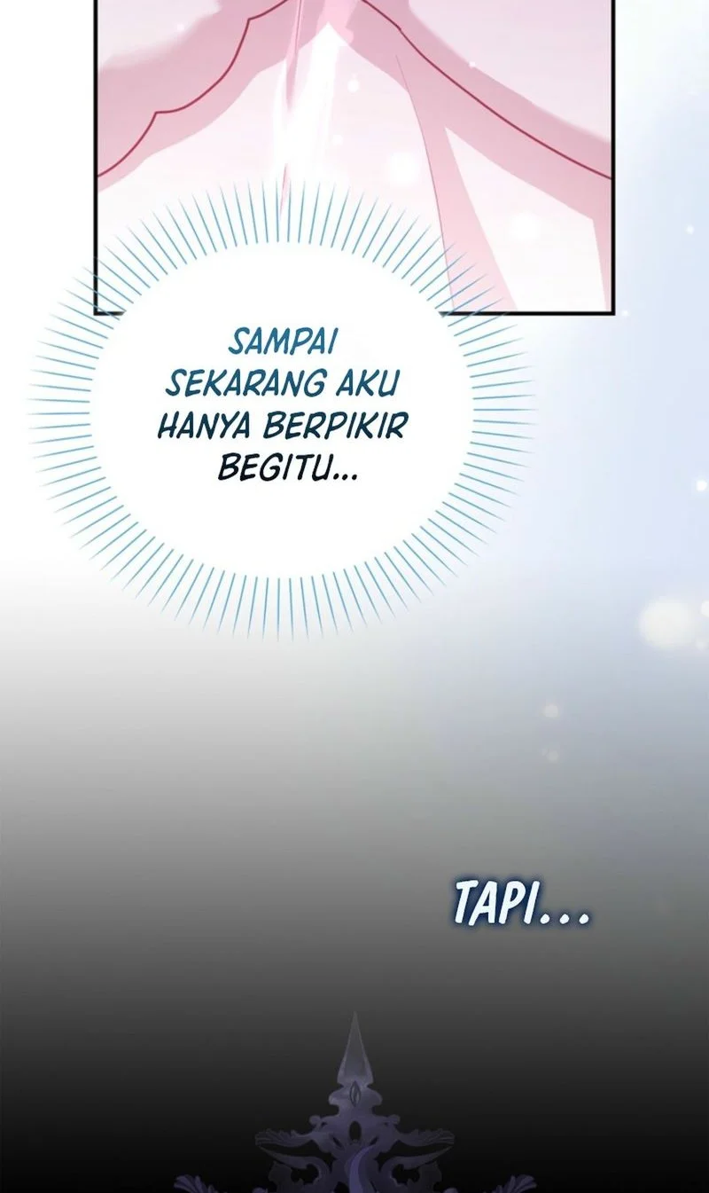 The Dutiful Kid Who Saved the Villainous Family Chapter 12 - halaman 22