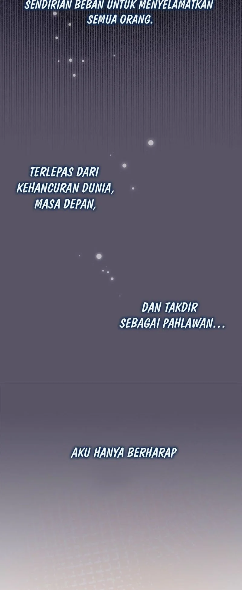 The Dutiful Kid Who Saved the Villainous Family Chapter 12 - halaman 24
