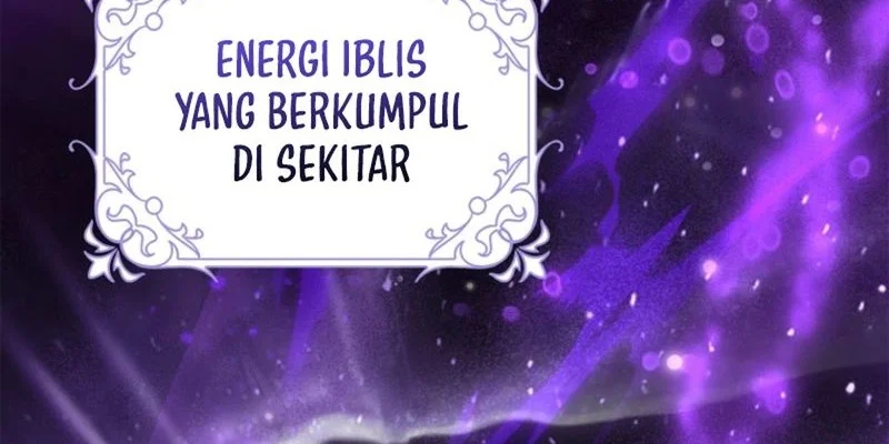 The Dutiful Kid Who Saved the Villainous Family Chapter 13 - halaman 20