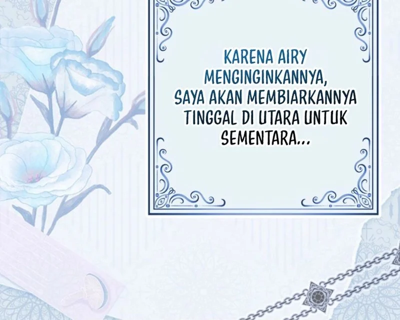 The Dutiful Kid Who Saved the Villainous Family Chapter 13 - halaman 34