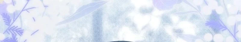 The Dutiful Kid Who Saved the Villainous Family Chapter 13 - halaman 38