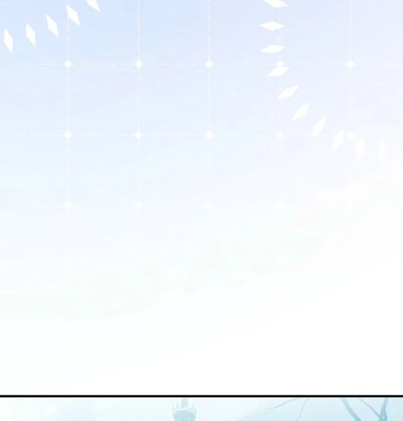 The Dutiful Kid Who Saved the Villainous Family Chapter 13 - halaman 47