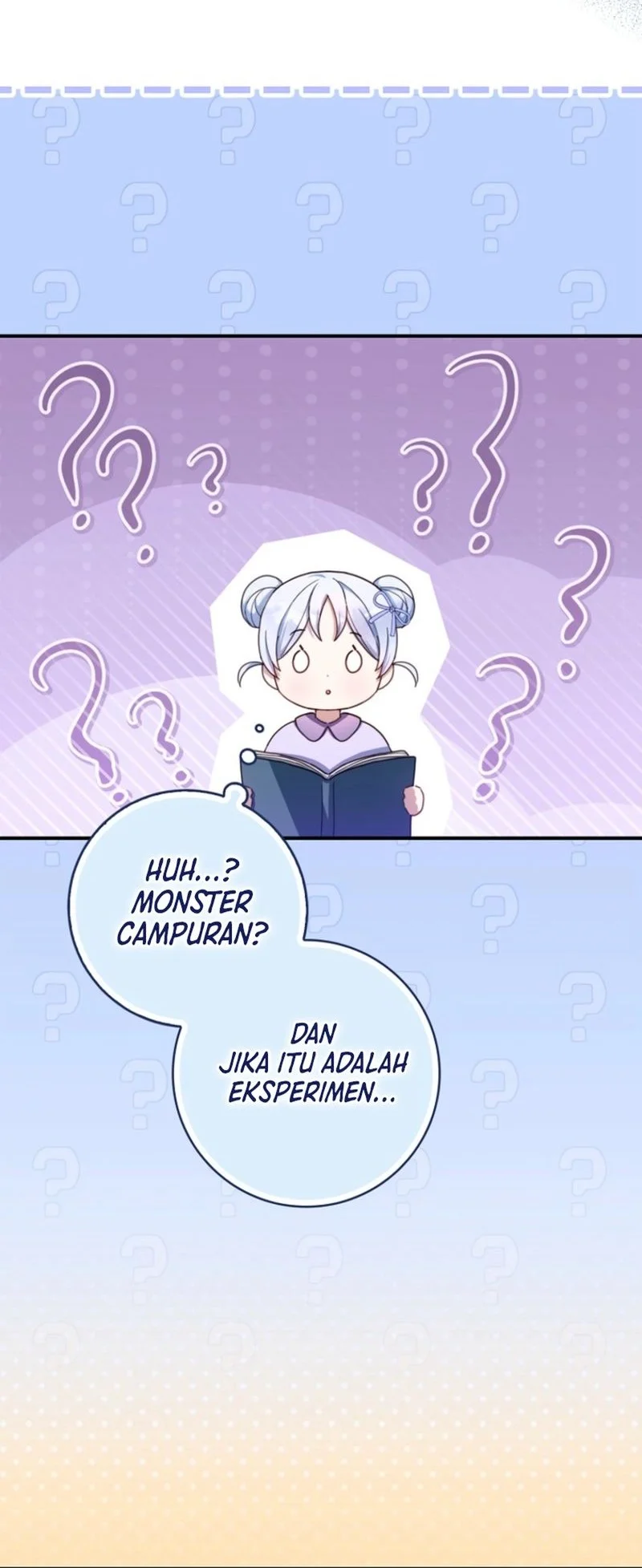 The Dutiful Kid Who Saved the Villainous Family Chapter 13 - halaman 63