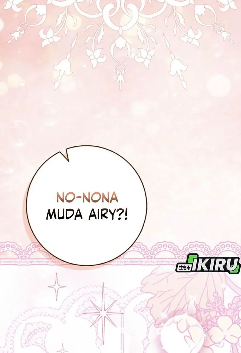 The Dutiful Kid Who Saved the Villainous Family Chapter 14 - halaman 10